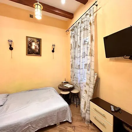 Διαμέρισμα віп вулиця куліша 13 біля форуму недалеко малевичу