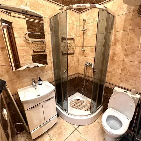 віп вулиця куліша 13 біля форуму недалеко малевичу Lviv