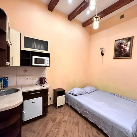 Lägenhet віп вулиця куліша 13 біля форуму недалеко малевичу