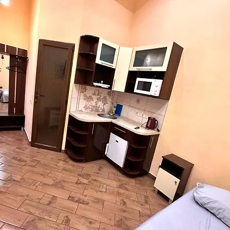 Apartment віп вулиця куліша 13 біля форуму недалеко малевичу *