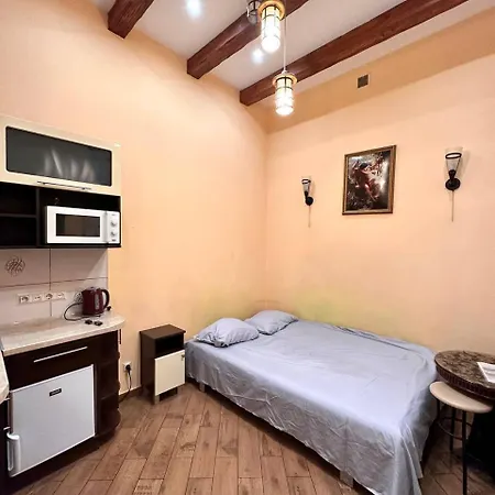 Apartment віп вулиця куліша 13 біля форуму недалеко малевичу