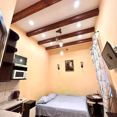 Apartment віп вулиця куліша 13 біля форуму недалеко малевичу *