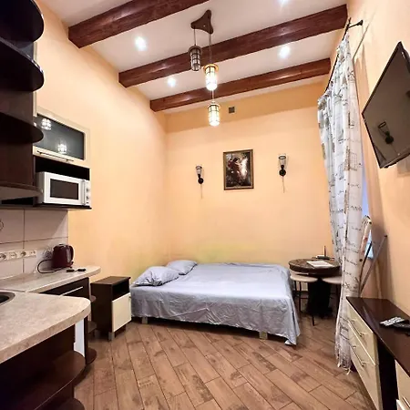 віп вулиця куліша 13 біля форуму недалеко малевичу *