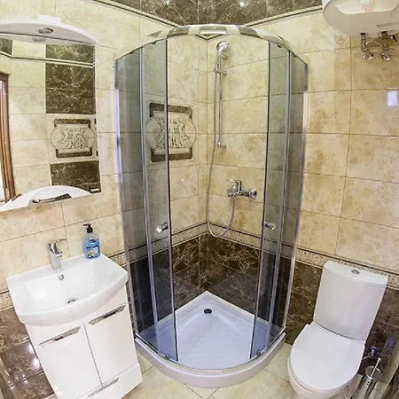 віп вулиця куліша 13 біля форуму недалеко малевичу Apartament