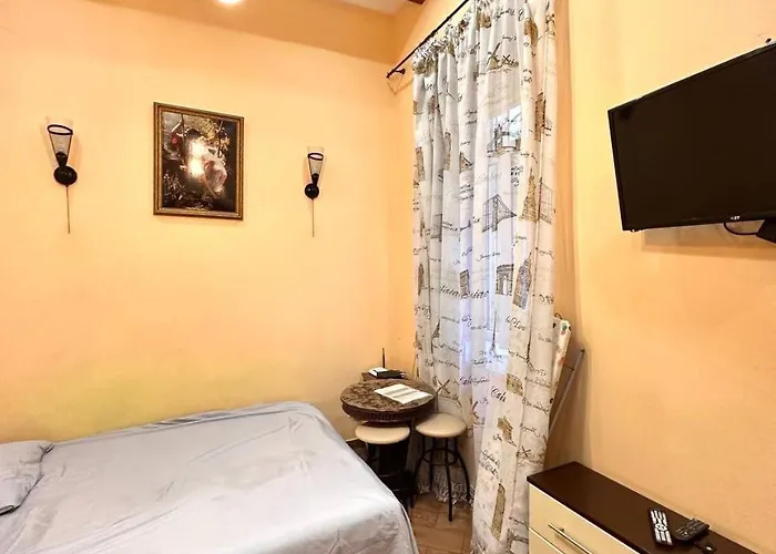 Apartment віп вулиця куліша 13 біля форуму недалеко малевичу