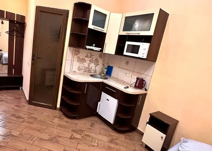 Apartment віп вулиця куліша 13 біля форуму недалеко малевичу *