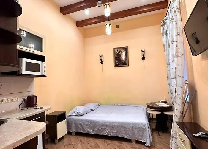 віп вулиця куліша 13 біля форуму недалеко малевичу *