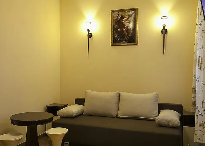 віп вулиця куліша 13 біля форуму недалеко малевичу Apartment *