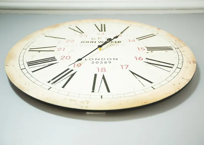 віп вулиця куліша 13 біля форуму недалеко малевичу