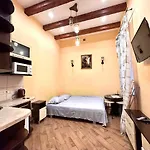 Apartment віп вулиця куліша 13 біля форуму недалеко малевичу *