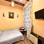 Apartment віп вулиця куліша 13 біля форуму недалеко малевичу