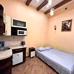 Apartment віп вулиця куліша 13 біля форуму недалеко малевичу
