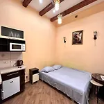 Apartment віп вулиця куліша 13 біля форуму недалеко малевичу