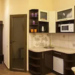 віп вулиця куліша 13 біля форуму недалеко малевичу Lviv