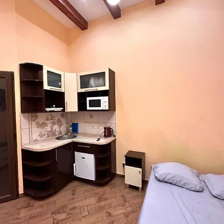 Apartamento віп вулиця куліша 13 біля форуму недалеко малевичу