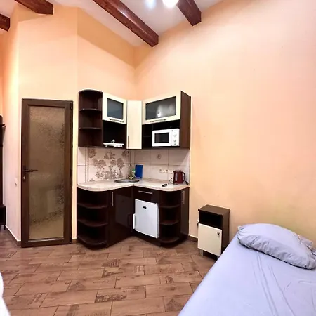 Apartamento віп вулиця куліша 13 біля форуму недалеко малевичу