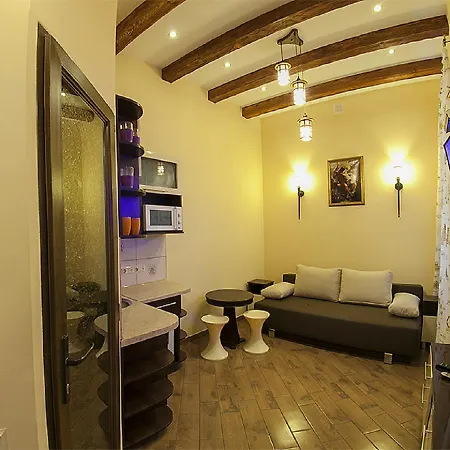 Apartamento віп вулиця куліша 13 біля форуму недалеко малевичу *