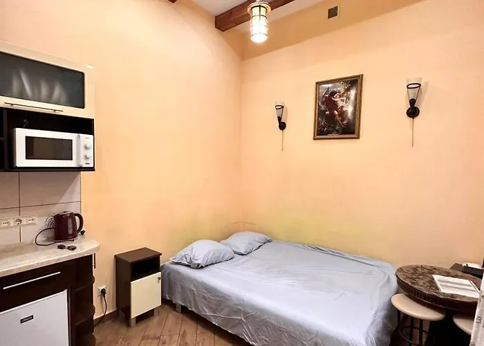 віп вулиця куліша 13 біля форуму недалеко малевичу *