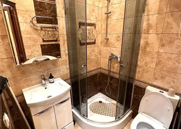 віп вулиця куліша 13 біля форуму недалеко малевичу Lviv