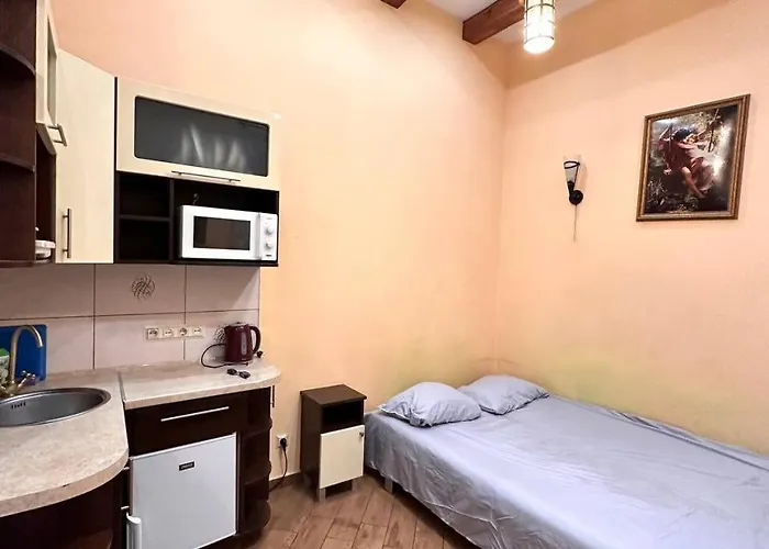 Apartamento віп вулиця куліша 13 біля форуму недалеко малевичу