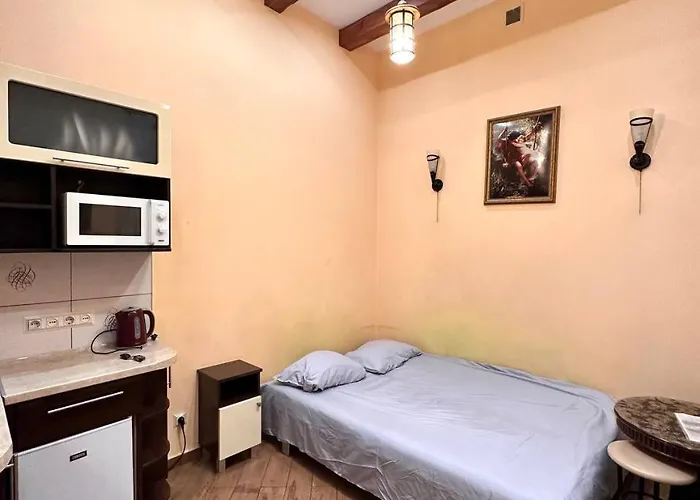 Apartamento віп вулиця куліша 13 біля форуму недалеко малевичу