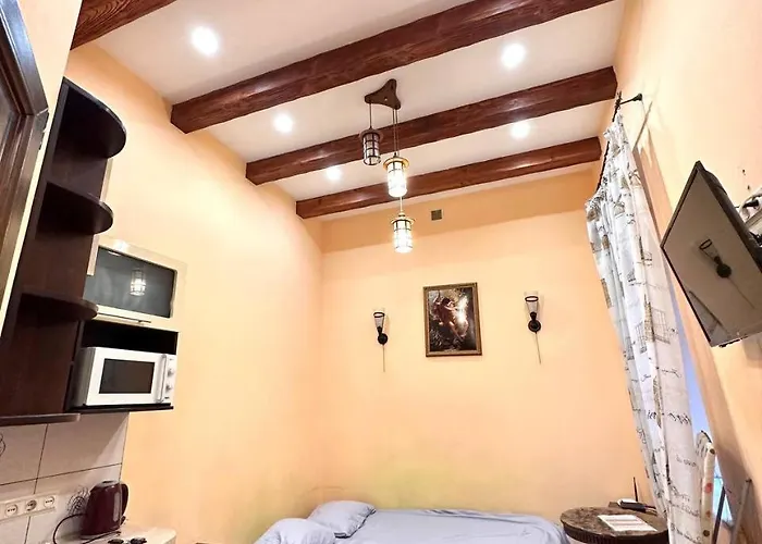 Apartamento віп вулиця куліша 13 біля форуму недалеко малевичу *