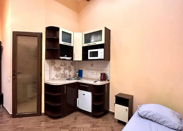 Apartamento віп вулиця куліша 13 біля форуму недалеко малевичу