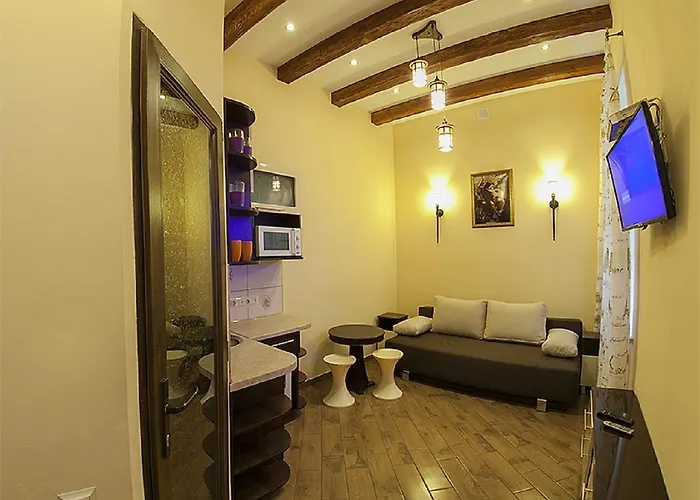 Apartamento віп вулиця куліша 13 біля форуму недалеко малевичу *